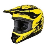 dirt bike motocross mx pitbike Helmet