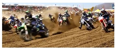 dirt bike motocross race pictures of Competition dirt bike motocross race pictures of Competition