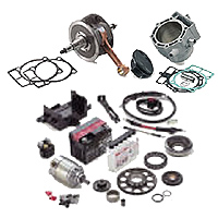 dirt bike part and accessory dirt bike part and accessory
