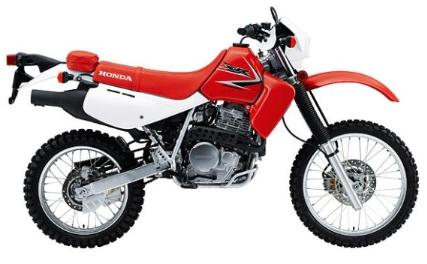 dirt bike prices old classic hondas