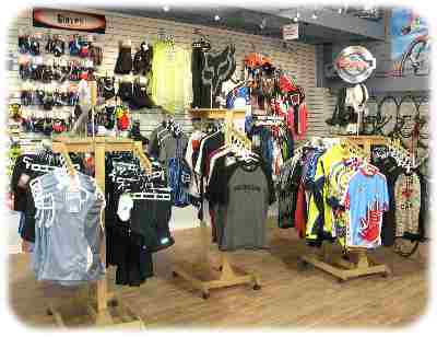 dirt bike racing gear dirt bike racing gear