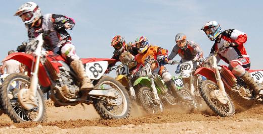 dirt riders dirt riders