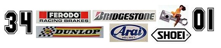 dirtbike and motocross stickers to apply dirtbike and motocross stickers to apply