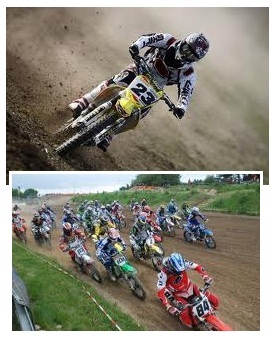 dirtbike games on mx tracks dirtbike gear