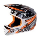 dirtbike helmet mx racing gear