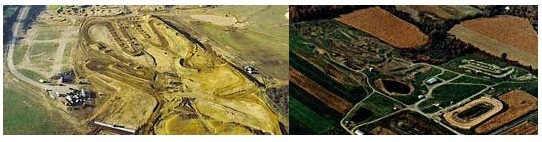 dirtbike motocross circuits MotoX tracks dirtbike motocross circuits MotoX tracks
