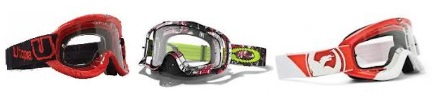 dirtbike motocross mx goggles search