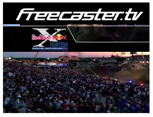 dirtbike webcast videos help