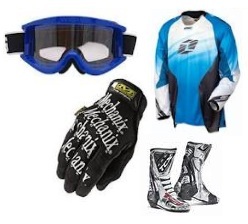 discount dirtbike apparel mx wear