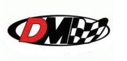 dm mini moto logo motorbikes