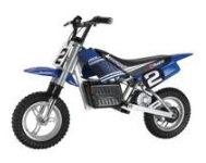 electric mini motocross bike for kids