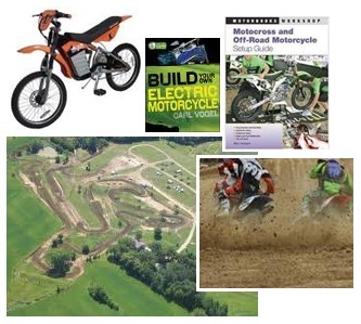 electric motor cross reference book motor cross tracks