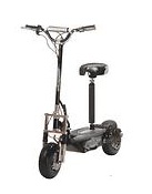 electric scooter for kid dirt bikers