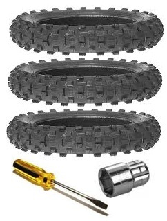 fixing dirtbike tyres wheel moto buying