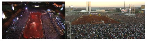 fmx events capture dirt bike crowds fmx events capture dirt bike crowds
