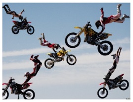 fmx freestyle motorcross posters on sale discount
