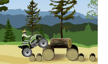 free online motocross games free online motocross games