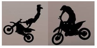 freestyle FMX dirtbike clip art for free freestyle FMX dirtbike clip art for free