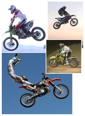 freestyle motocross videos motocross