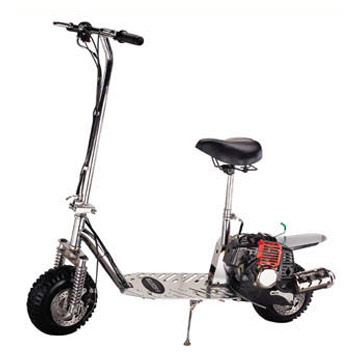 gas scooters and dirt bikes gas scooters and dirt bikes
