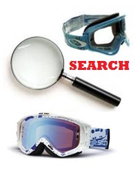 goggle search for dirt bike riders motocross goggle search engine