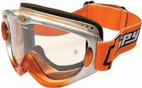 goggles motocross