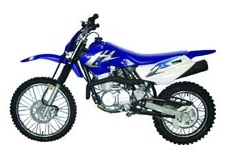 hints to help get a great used 50cc pit bike