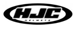 hjc logo bike