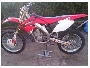 honda dirt bikes honda atv dealers