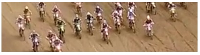 honda dirtbike racing motorbikes honda dirtbike racing motorbikes