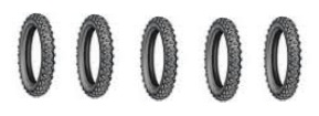 how to buy motocross tyres