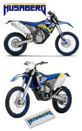 husaberg 390 2012 husabergs