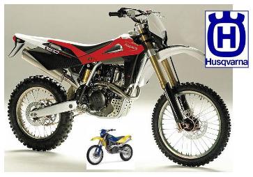 husqvarna motorcycles husqvarna dealer