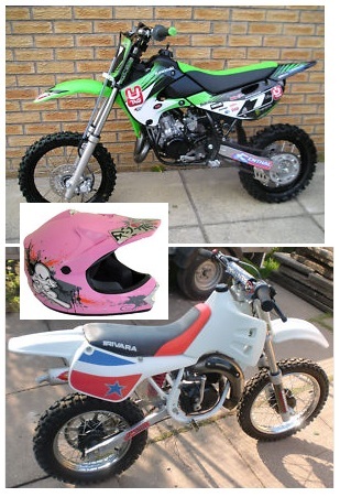 kids dirt bikes cheap dirt bikes