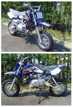 kids dirt bikes for sale 90cc dirt bike