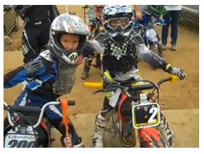 kids motocross bikes for sale buying tips