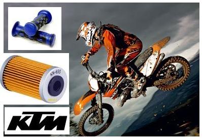 ktm motorcycles ktm motorcycle parts