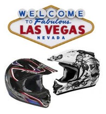 las vegas dirt bike gear and apparel