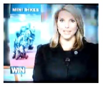 mini bikes in the news headlines