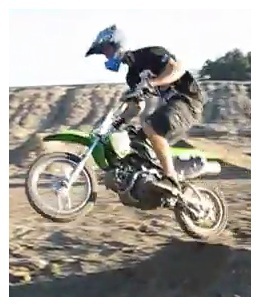 mini dirt bike videos movies