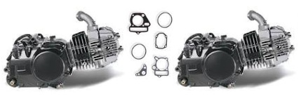 mini dirtbike kits and engine components mini dirtbike kits and engine components