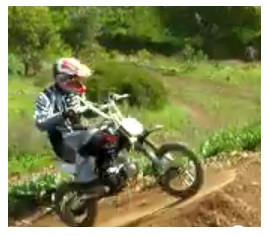 mini dirtbike vids n clips