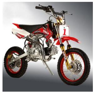 mini pocket dirt bikes pitbikes