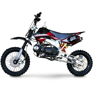 minimoto dirt bikes minimoto dirt bikes