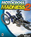 motocross 2