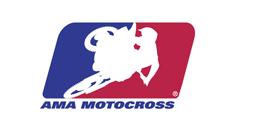 motocross ama