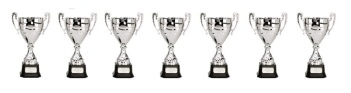 motocross and dirt bike champions list motocross and dirt bike champions list