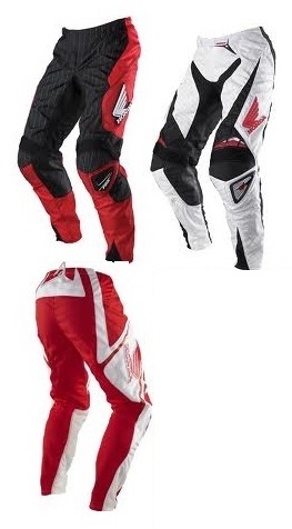 motocross-and-dirtbike-pants