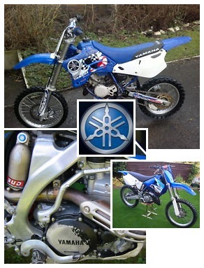 motocross bikes for sale motocross bike for sale