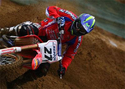 motocross crash videos